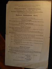 Seaforth highlanders cairo for sale  SOUTHEND-ON-SEA