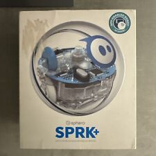 Sprk plus sphero for sale  Chicago