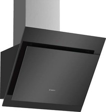 Bosch dwk67cm60b 60cm for sale  WINSFORD