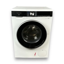 Siemens wn44g241 iq500 gebraucht kaufen  Frechen