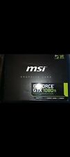 Scheda video nvidia usato  Lentini
