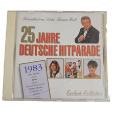 Eb3130 jahre deutsche gebraucht kaufen  Löbau