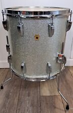 1968 ludwig 14x14 for sale  Hope Mills