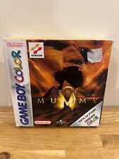 Mummy game boxed for sale  BIRMINGHAM