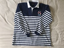 Guinness nations rugby for sale  SWANSEA