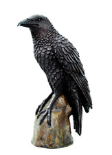 Nemesis ravens rest for sale  CARDIFF