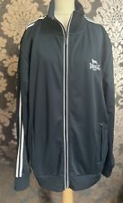 Londsdale blue tracksuit for sale  LITTLEBOROUGH