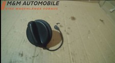 Tankverschluss 1213333 ford gebraucht kaufen  Stolberg (Rhld.)