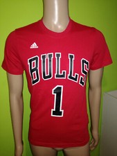 Shirt rossa marca usato Shirt rossa marca usato  Suzzara