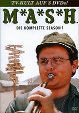 Komplette season 3 gebraucht kaufen  Berlin