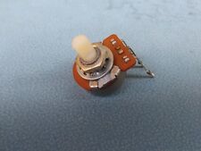 Carvin mixer 50k for sale  Antelope