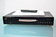 Harman kardon dvd gebraucht kaufen  Halle
