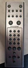 Original dv2180 remote for sale  BRIGG