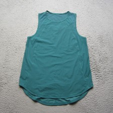 Lululemon sculpt tank for sale  San Antonio