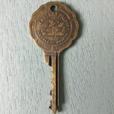 Vtg caesars palace for sale  Peekskill