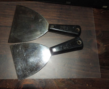 Vtg hyde putty for sale  Middletown