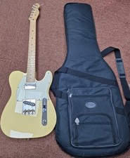 Fender american performer for sale  DEESIDE