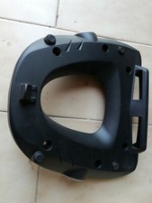 Portapacchi givi porta usato  Taranto