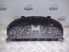 Peugeot 406 1999 d'occasion  Expédié en Belgium