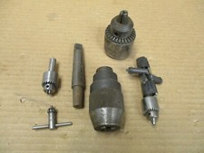 Jacobs albrecht drill for sale  Menifee