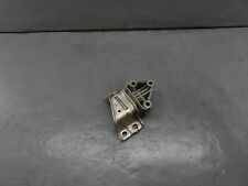 Fiat ducato engine for sale  YORK