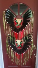Native american style for sale  Trappe
