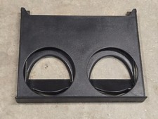 Usado, 1993 94 95 92 91 90 89 Toyota 4Runner Hilux picape painel porta-copo inserção comprar usado  Enviando para Brazil