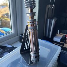 Star wars black for sale  BRADFORD