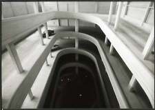 Vintage torino lingotto usato  Roma