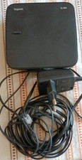 Gigaset sl785 basisstation gebraucht kaufen  Halle