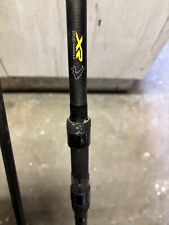 Avid spod marker for sale  STROUD