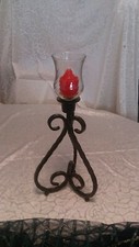 Partylite rustikal inkl gebraucht kaufen  Senden
