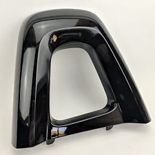 Mazda roll bar for sale  BIRKENHEAD