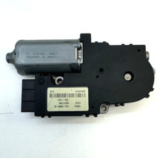 motor eletrico 54 lbs comprar usado motor eletrico 54 lbs comprar usado Enviando para Brazil