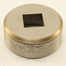 Wilson tool 0.656 for sale  Middlebury