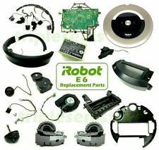 Original irobot roomba for sale  Rolling Meadows