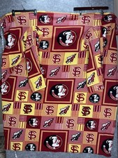 Snuggie florida state for sale  Debary