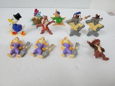 Vtg kellogg disney for sale  Scio