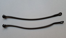 Polo mk2 mk2f for sale  CRAWLEY