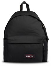 Eastpak sac padded d'occasion  Expédié en France