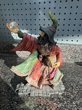 Myths legends wizard for sale  Kenova