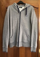 fred perry hoodie for sale fred perry hoodie for sale BLACKPOOL