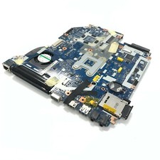 Acer aspire 571 gebraucht kaufen  Hannover