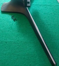Inch samsung ue43j5500ak for sale  DUDLEY
