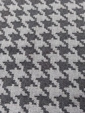 Decke tagesdecke kuscheldecke gebraucht kaufen  Deutschland