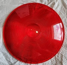 Nos vintage signal for sale  Cleburne