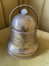 Vintage copper brass for sale  RYDE