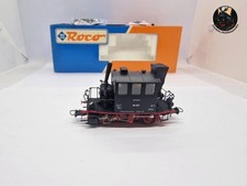 Roco 43255 dampflok gebraucht kaufen  Deutschland