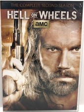 Hell wheels complete for sale  Kissimmee