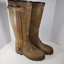 Chameau chasseur neoprene for sale  Oskaloosa